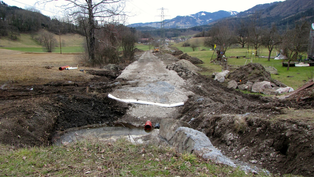 KOE_Renaturierung Bolabach 201402 15.jpg