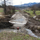 KOE_Renaturierung Bolabach 201402 15.jpg