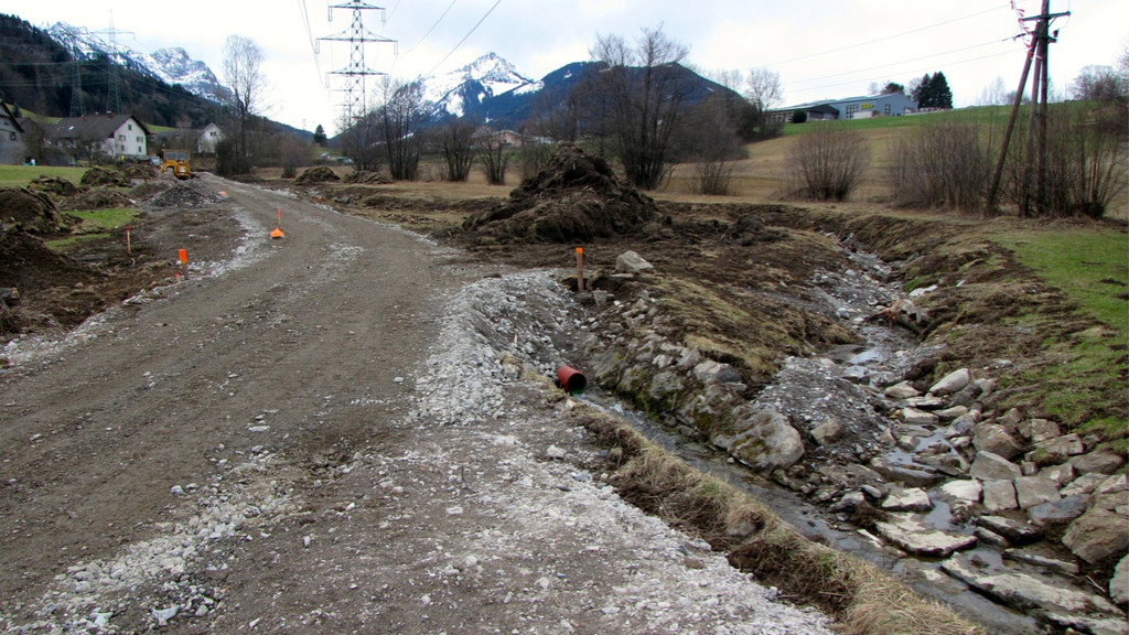 KOE_Renaturierung Bolabach 201402 16.jpg
