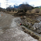 KOE_Renaturierung Bolabach 201402 16.jpg