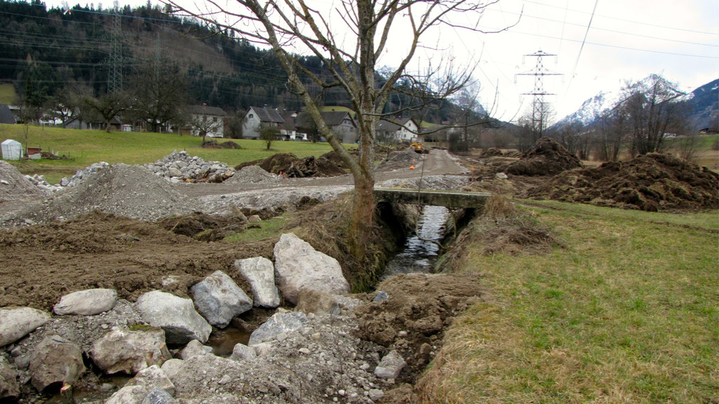 KOE_Renaturierung Bolabach 201402 17.jpg