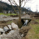 KOE_Renaturierung Bolabach 201402 17.jpg