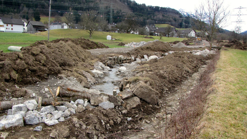 KOE_Renaturierung Bolabach 201402 18.jpg