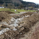 KOE_Renaturierung Bolabach 201402 18.jpg