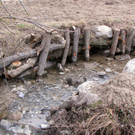 KOE_Renaturierung Bolabach 201402 19.jpg