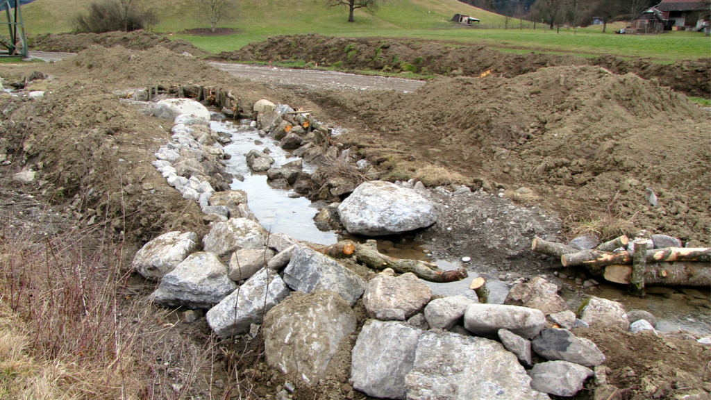 KOE_Renaturierung Bolabach 201402 20.jpg