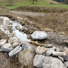 KOE_Renaturierung Bolabach 201402 20.jpg