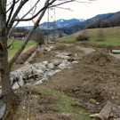KOE_Renaturierung Bolabach 201402 22.jpg