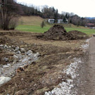 KOE_Renaturierung Bolabach 201402 23.jpg