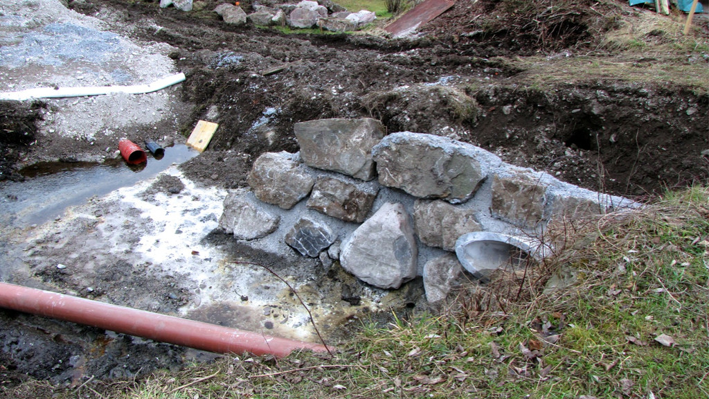 KOE_Renaturierung Bolabach 201402 24.jpg