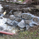 KOE_Renaturierung Bolabach 201402 24.jpg