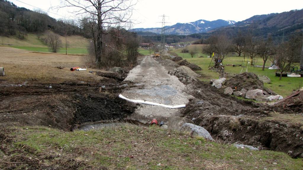 KOE_Renaturierung Bolabach 201402 25.jpg