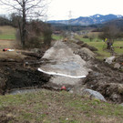 KOE_Renaturierung Bolabach 201402 25.jpg