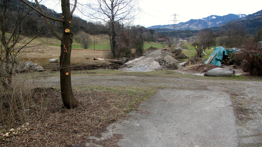 KOE_Renaturierung Bolabach 201402 26.jpg
