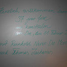 Kunstsalon Ruth Gschwendtner-Wölfle