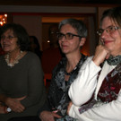 IMG_0680.JPG