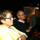 IMG_0706.JPG
