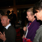 IMG_0718.JPG