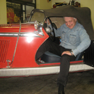 21 03 10_0505.JPG