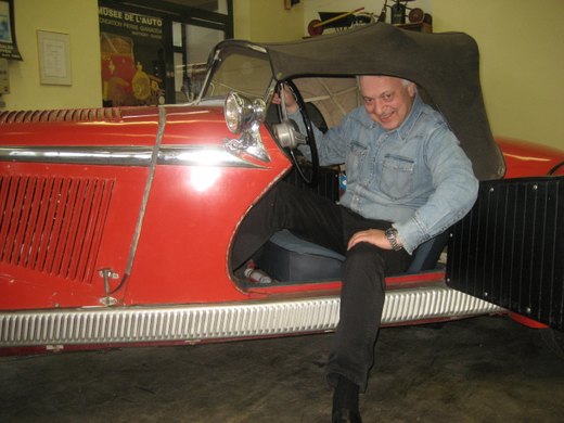21 03 10_0505.JPG