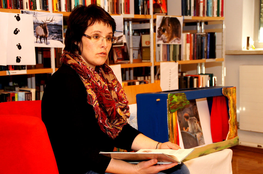 29 Wilma erz__hlt eine Geschichte.JPG