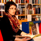 29 Wilma erz__hlt eine Geschichte.JPG