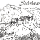sm_gemeinde_ratz07.JPG