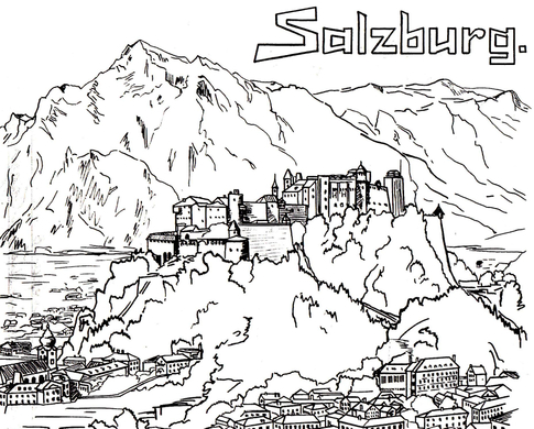 sm_gemeinde_ratz07.JPG
