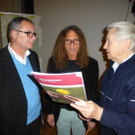 Mappe10Linder_Amann_Egger.jpg