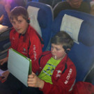 Foto 1.JPG