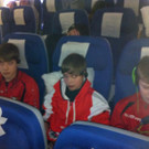 Foto 3.JPG