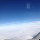 Foto 4 _1_.JPG