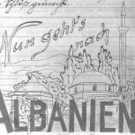 sm_gemeinde_ratz08.JPG