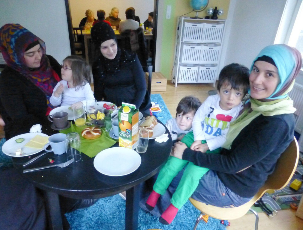 Frauen8.jpg