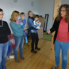 Frauen11a.jpg