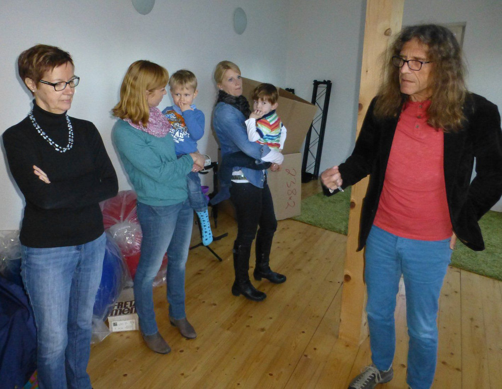 Frauen11a.jpg