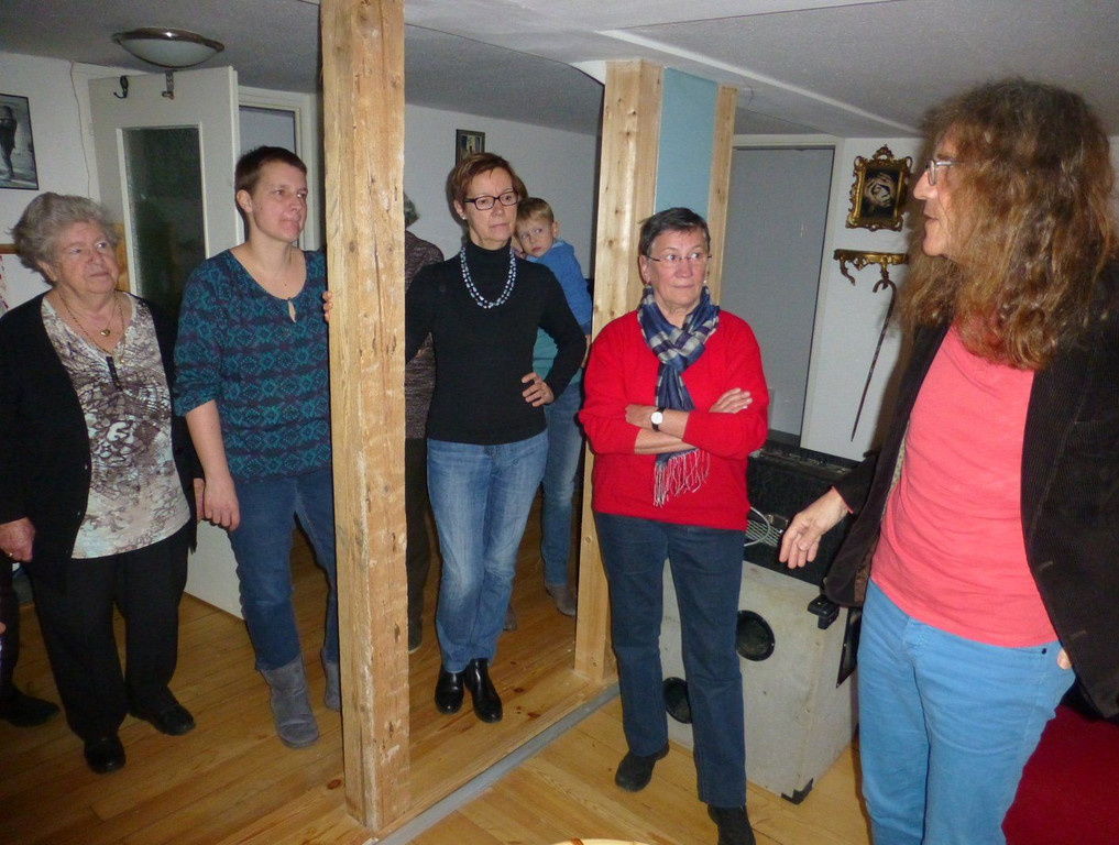 Frauen11c.jpg