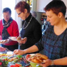 Frauen12Buffet.jpg