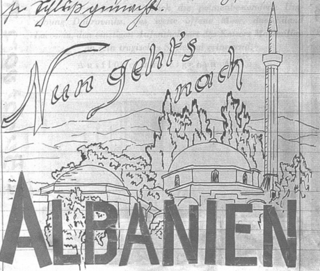 sm_gemeinde_ratz08.JPG