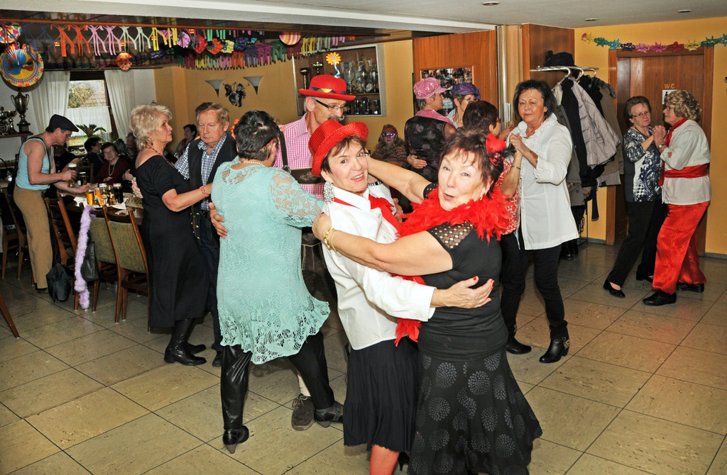 Senioren Fu__ach 13-02-2014 2.jpg