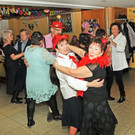 Senioren Fu__ach 13-02-2014 2.jpg