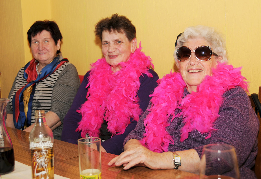 Senioren Fu__ach 13-02-2014 5.jpg