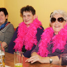 Senioren Fu__ach 13-02-2014 5.jpg