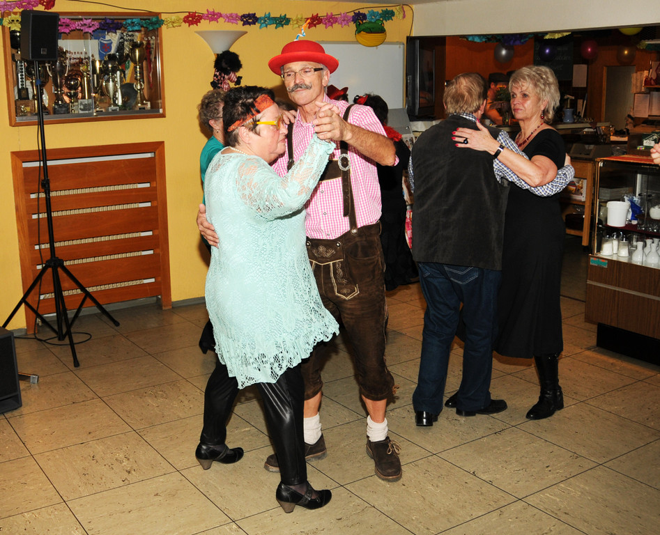 Senioren Fu__ach 13-02-2014 9.jpg