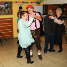 Senioren Fu__ach 13-02-2014 9.jpg