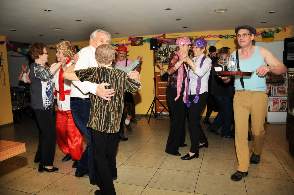 Senioren Fu__ach 13-02-2014 11.jpg