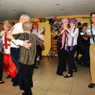 Senioren Fu__ach 13-02-2014 11.jpg