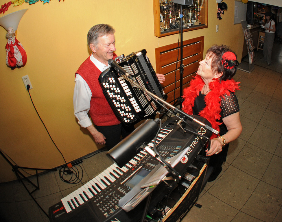 Senioren Fu__ach 13-02-2014 15.jpg