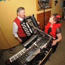 Senioren Fu__ach 13-02-2014 15.jpg