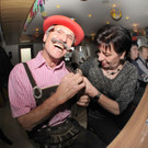 Senioren Fu__ach 13-02-2014 16.jpg